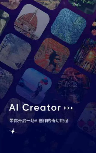 莱西市GEO优化常见问题汇总：新手必看核心干货答疑