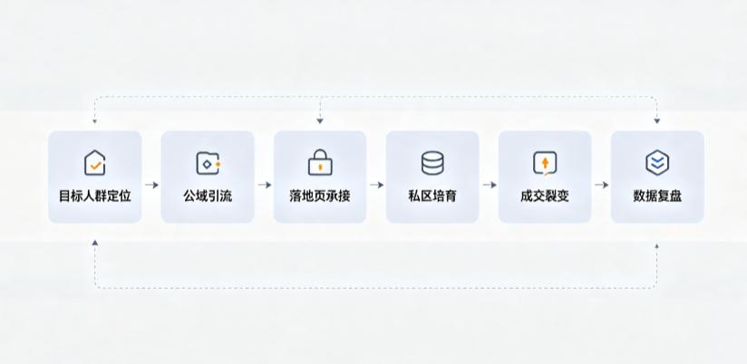 莱西市AI 搜索获客深度解析：把握生成式搜索红利，抢占 AI 智能体流量入口