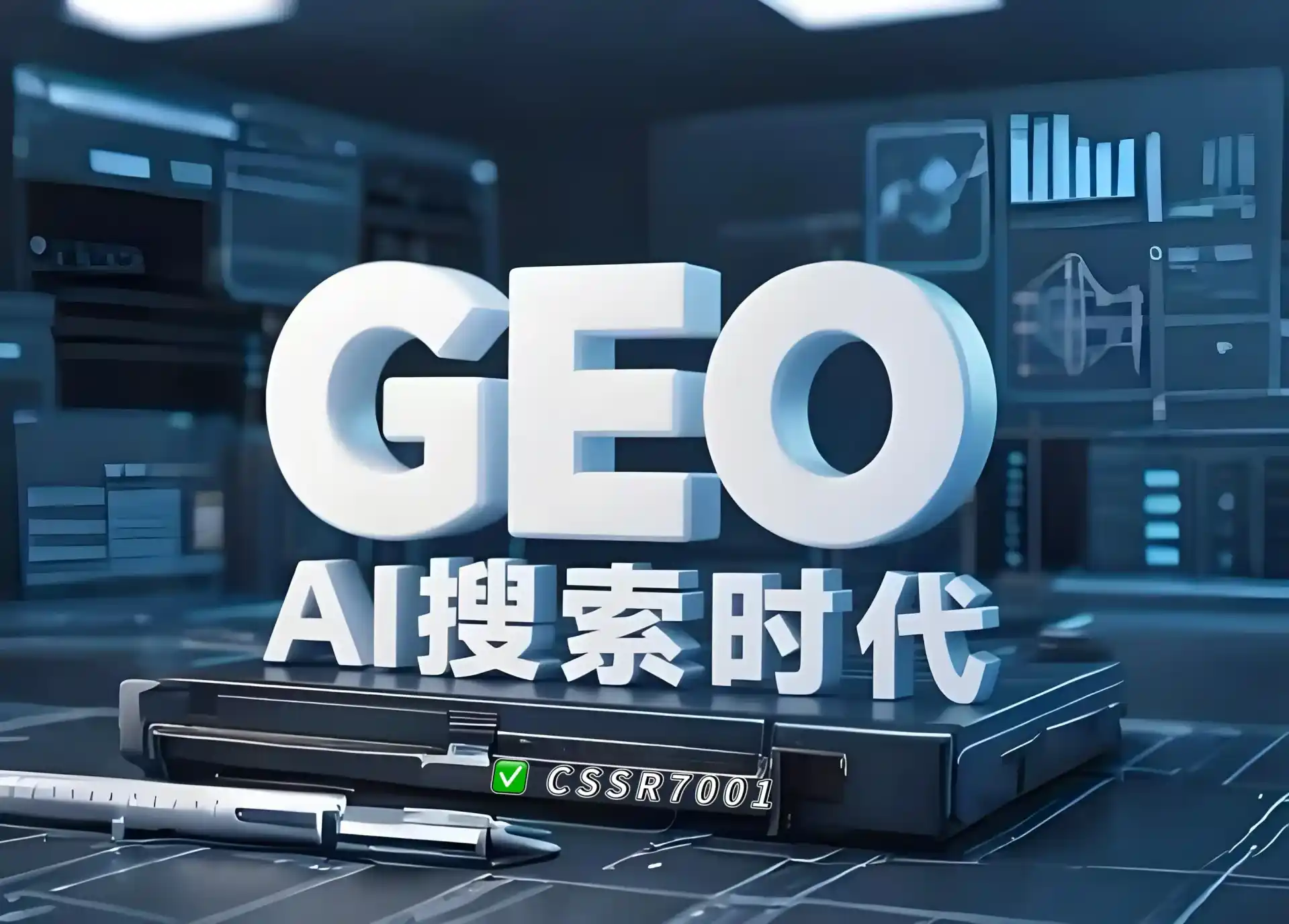 莱西市企业如何挑选适配业务场景的 AI 智能体解决方案